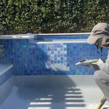 Stay Fresh Pool Care - Calcium build - Pool Cleaners Near Me Stay Fresh Pool Care - Calcium build - Pool Cleaners Near Me
