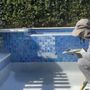 Photo of Stay Fresh Pool Care