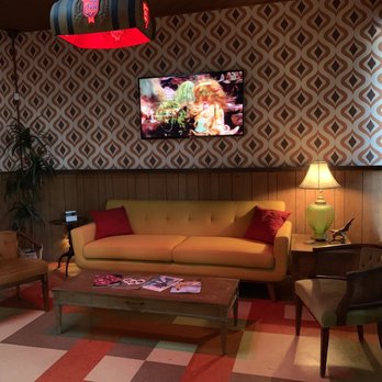 Thunderbird Lounge - The lounge - Lounges Near Me - Phoenix, Arizona Thunderbird Lounge - The lounge - Lounges Near Me - Phoenix, Arizona