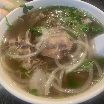 Pho Saigon Noodle House - Vietnamese Near Me - Milpitas, California Pho Saigon Noodle House - Vietnamese Near Me - Milpitas, California
