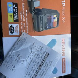 Best Buy Mueller Airport - My decision
