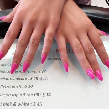Nails Art - Nail Salons Near Me - Petersburg, Virginia Nails Art - Nail Salons Near Me - Petersburg, Virginia