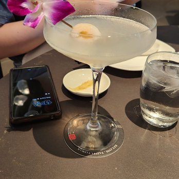 Din Tai Fung - Dim Sum Near Me - Brea, California Din Tai Fung - Dim Sum Near Me - Brea, California