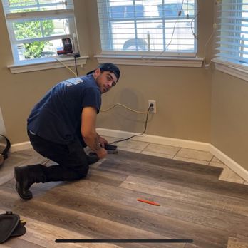 Pinnacle Constructors - Lvp flooring installation - Flooring Near Me - Forked River, New Jersey Pinnacle Constructors - Lvp flooring installation - Flooring Near Me - Forked River, New Jersey