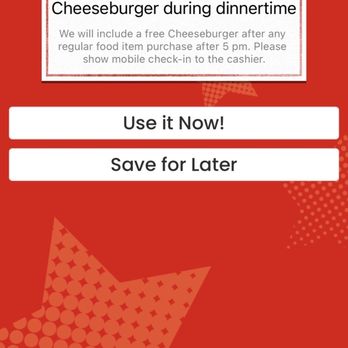 Burger Basket - Burgers Near Me - Monrovia, California Burger Basket - Burgers Near Me - Monrovia, California