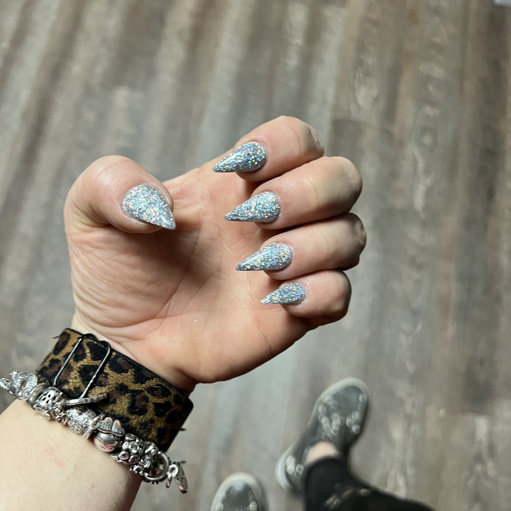 Nail Bar One - Nail Salons Near Me - Keller, Texas Nail Bar One - Nail Salons Near Me - Keller, Texas