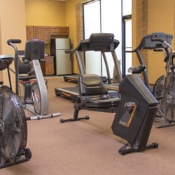 Leader Therapy Center