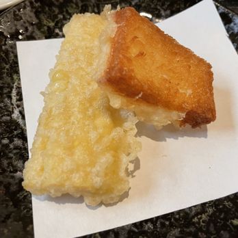 Tempura Endo - Japanese Near Me - Beverly Hills, California Tempura Endo - Japanese Near Me - Beverly Hills, California