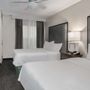 Photo of Homewood Suites by Hilton Houston Clear Lake NASA