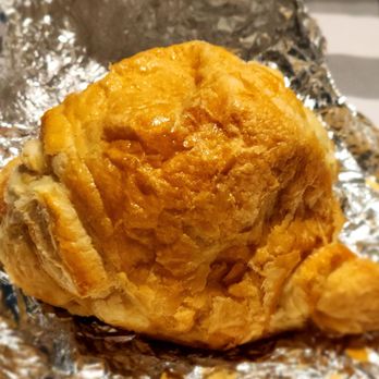 Buttercup Pantry Restaurant - Apple dumpling - American Near Me - Placerville, California Buttercup Pantry Restaurant - Apple dumpling - American Near Me - Placerville, California