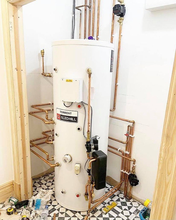 Slide of Silver Creek Emergency Plumber