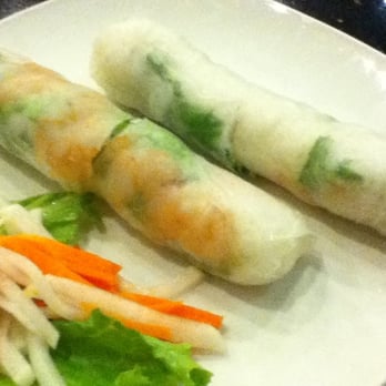 Pho Bistro - Thai Near Me - Vaughan, Ontario Pho Bistro - Thai Near Me - Vaughan, Ontario