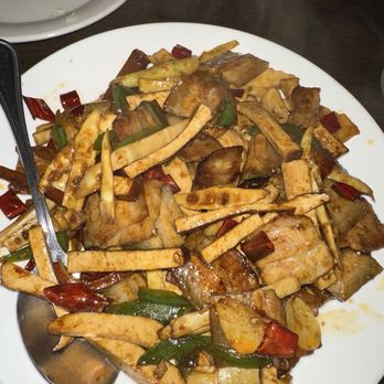 HUNAN CHEF - Updated January 2025 - 484 Photos & 376 Reviews - 4285 ...