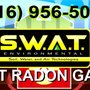 Photo of SWAT Environmental Of Michigan