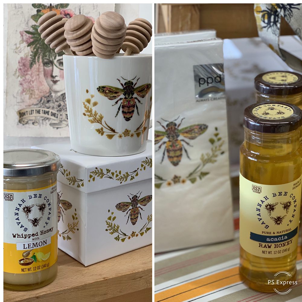 LINNEA & KRISTINE Updated September 2024 29 Photos 313 S Stephenson Ave, Iron Mountain