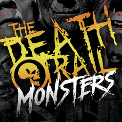 The Death Trail
