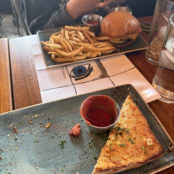 Homegrown Tap & Dough - Pizza Near Me - Denver, Colorado Homegrown Tap & Dough - Pizza Near Me - Denver, Colorado