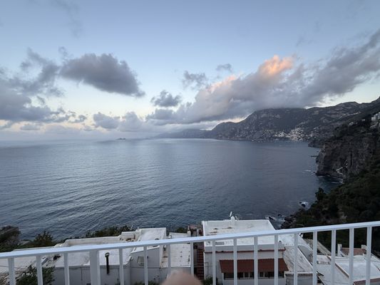Casa Angelina by null