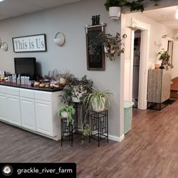 Gloss Salon