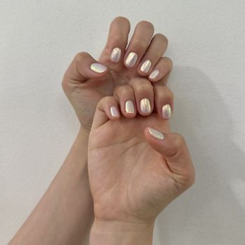 Loa Nail & Spa - Nail Salons Near Me - Rye, New York Loa Nail & Spa - Nail Salons Near Me - Rye, New York