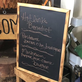 Pappy's Coffee Shop - Breakfast & Brunch Near Me - Bakersfield, California Pappy's Coffee Shop - Breakfast & Brunch Near Me - Bakersfield, California