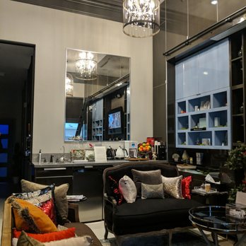 Le Spa By Sophie - Day Spas Near Me - Arcadia, California Le Spa By Sophie - Day Spas Near Me - Arcadia, California