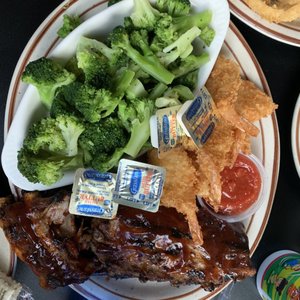 EASY STREET INN FOOD SPIRITS 19 Photos 52 Reviews American