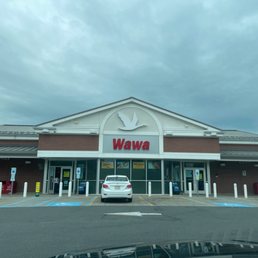 Wawa