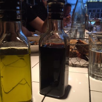 Briciola - Italian Near Me - New York, New York