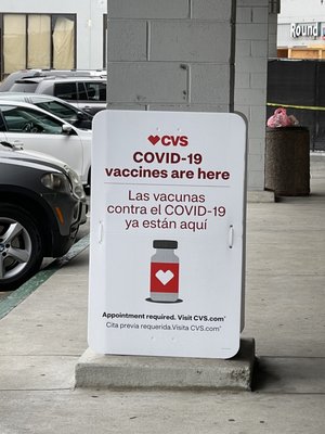 CVS PHARMACY - Updated April 2025 - 23 Photos & 80 Reviews - 60 ...