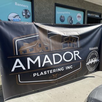 Amador Plastering - Stucco Services Near Me - Anaheim, California Amador Plastering - Stucco Services Near Me - Anaheim, California