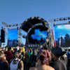 Something Wicked gift card