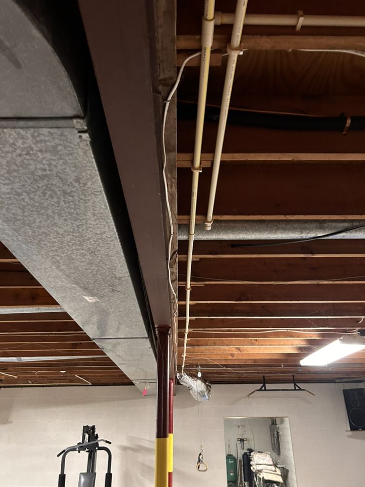 Slide of Blue Chip Home Solutions