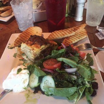 Astra Cafe - Cafes Near Me - Las Vegas, Nevada