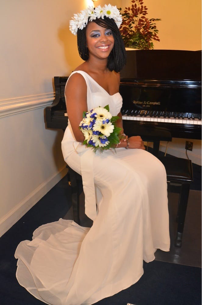 HOLLIDAY FLOWERS & EVENTS 18 Photos & 20 Reviews Florists 1149