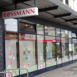 Rossmann