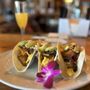 Photo of Nom Nom Tacos & Tequila