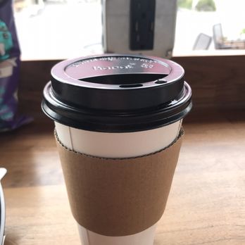 Rekindle Coffee - My cup of tea ;) - Cafes Near Me - Orange, California Rekindle Coffee - My cup of tea ;) - Cafes Near Me - Orange, California