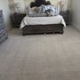Photo of Pinks Carpet Cleaning Mesa