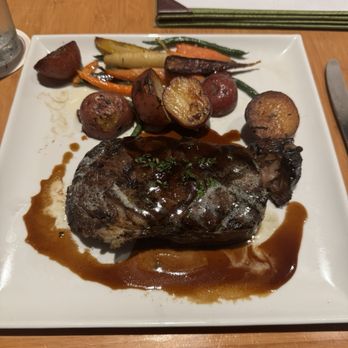 Roy's Ko Olina - Ribeye - Asian Fusion Near Me - Kapolei, Hawaii Roy's Ko Olina - Ribeye - Asian Fusion Near Me - Kapolei, Hawaii