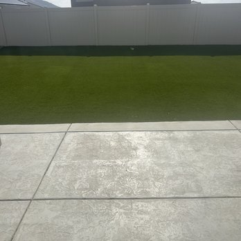 Green Grass Depot - Backyard - Artificial Turf Near Me - Anaheim, California Green Grass Depot - Backyard - Artificial Turf Near Me - Anaheim, California