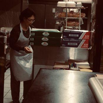 Atlantic Carry Out - Very nice people great services - Seafood Near Me - Glenarden, Maryland Atlantic Carry Out - Very nice people great services - Seafood Near Me - Glenarden, Maryland