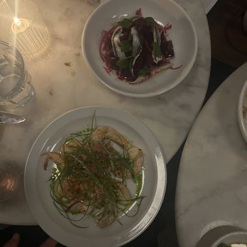 Late Air - Try it all! - Wine Bars Near Me - Savannah, Georgia Late Air - Try it all! - Wine Bars Near Me - Savannah, Georgia