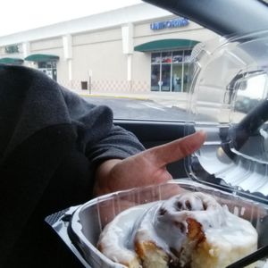 MRS. WINNER’S CHICKEN - 11 Photos & 17 Reviews - 2430 McAlpine Ter ...