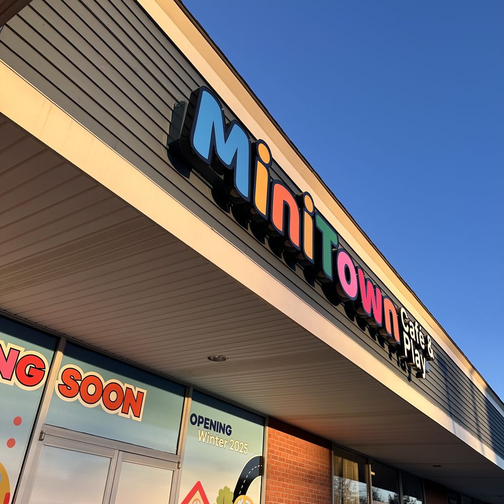 TOP 10 BEST Baby Furniture Stores in Norwalk, CT - Updated 2026 - Yelp