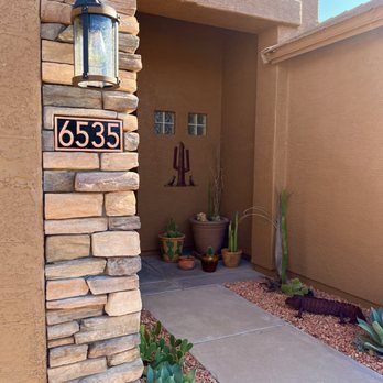 H & M  Construction - Flooring Near Me - Phoenix, Arizona