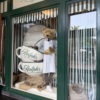 Ralph's Coffee - Coffee & Tea Near Me - Newport Beach, California Ralph's Coffee - Coffee & Tea Near Me - Newport Beach, California