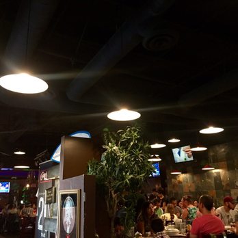 Gerry's Grill - Filipino Near Me - Artesia, California Gerry's Grill - Filipino Near Me - Artesia, California