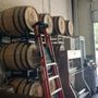 Photo of Raleigh Rum Company