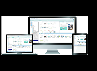 Web Epoch Interactive